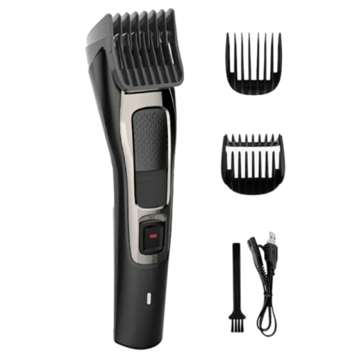 Машинка для стрижки Xiaomi Enchen Sharp 3S EU