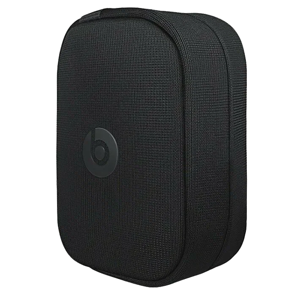 Наушники Beats Studio Pro Wireless Deep Brown