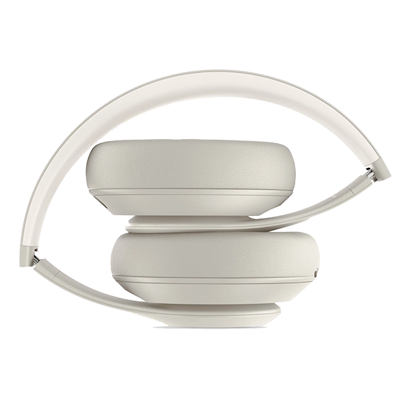 Наушники Beats Studio Pro Wireless Sandstone