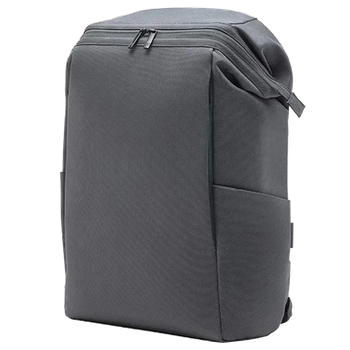 Рюкзак Xiaomi (Mi) 90 Points Multitasker Commuting Backpack Grey