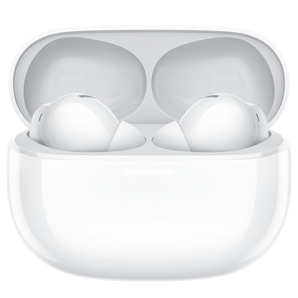 Беспроводные наушники Redmi Buds 5 Pro (M2317E1) White (CN)