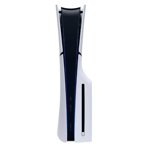 Игровая приставка Sony PlayStation 5 Slim 1Tb SSD