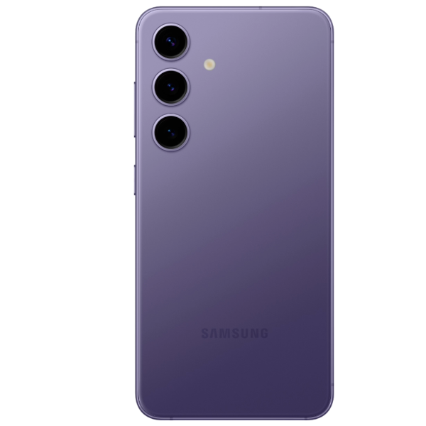 Samsung Galaxy S24 5G 8/512Gb Cobalt Violet (S9210) Snapdragon 2Sim