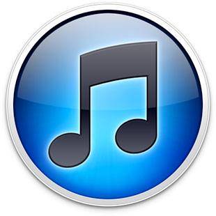 Обновляем iTunes!