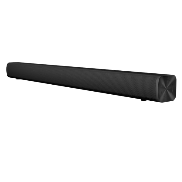 Саундбар Xiaomi Redmi TV Soundbar (MDZ-34-DA) Black (CN)