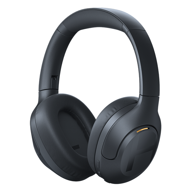 Беспроводные наушники Xiaomi Haylou S35 ANC Dark Blue EU