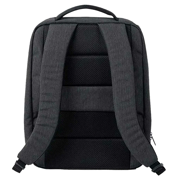 Рюкзак Xiaomi Mi Urban Life style 2 (ZJB4161CN) Dark Gray