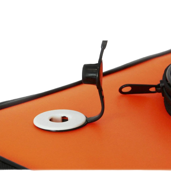 Рыболовная сумка Xiaomi YEUX (10L)