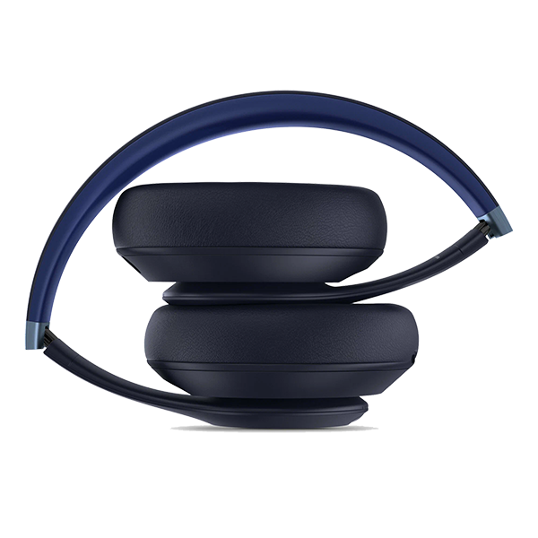 Наушники Beats Studio Pro Wireless Navy