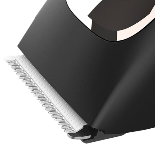 Машинка для стрижки Xiaomi Enchen Sharp 3S EU