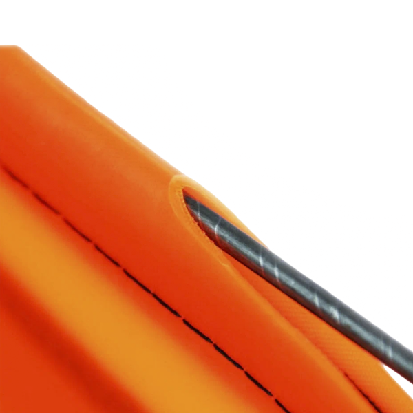 Рыболовная сумка Xiaomi YEUX (10L)