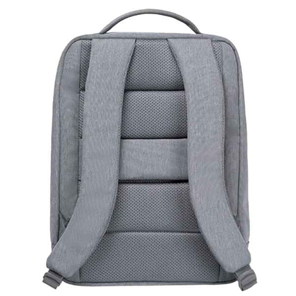 Рюкзак Xiaomi Mi Urban Life style 2 (ZJB4163CN) Light Gray
