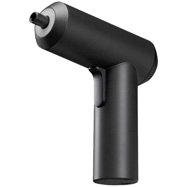 Электрическая отвертка Xiaomi Mijia Electric Screwdriver (MJDDLSD001QW)