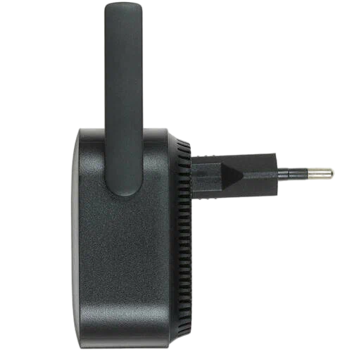 Усилитель Wi-Fi сигнала Xiaomi Mi Wi-Fi Range Extender Pro (R03), 2.4 ГГц, 300 МБит/сек. Global