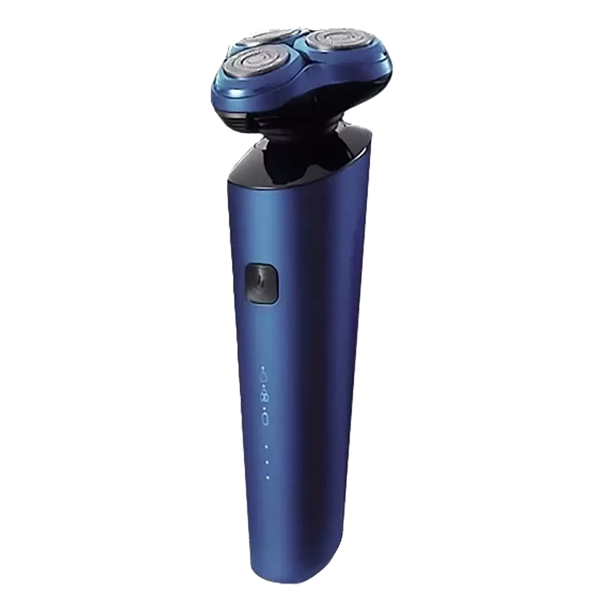 Электробритва Xiaomi Lofans T1 Blue