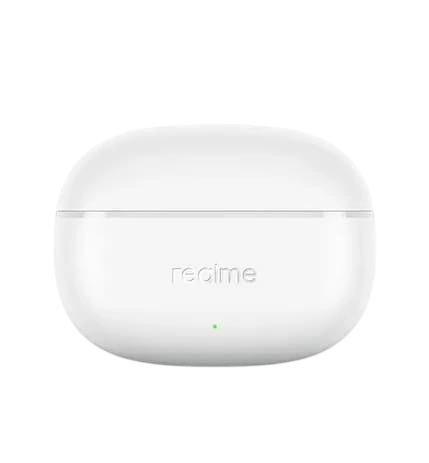 Беспроводные наушники RealMe T200X (RMA2415-A) CN White
