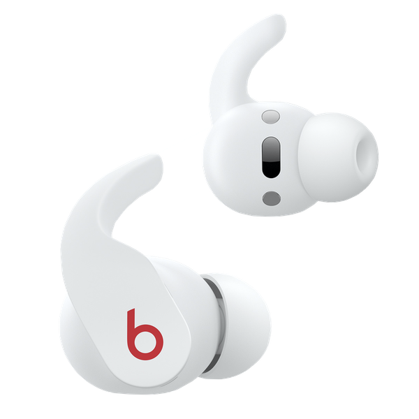 Наушники Beats Fit Pro White  (Белый)