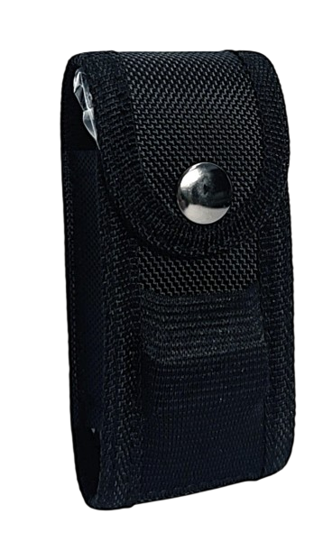 Мультитул HuoHou Multifunction Knife K40 (HU0305) серебро