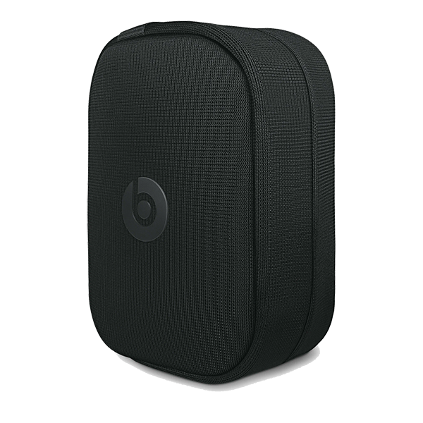 Наушники Beats Studio Pro Wireless Black