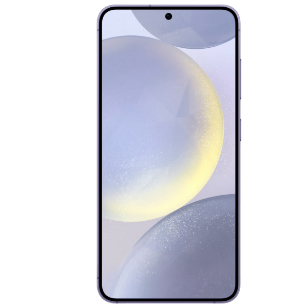 Samsung Galaxy S24 5G 8/512Gb Cobalt Violet (S9210) Snapdragon 2Sim