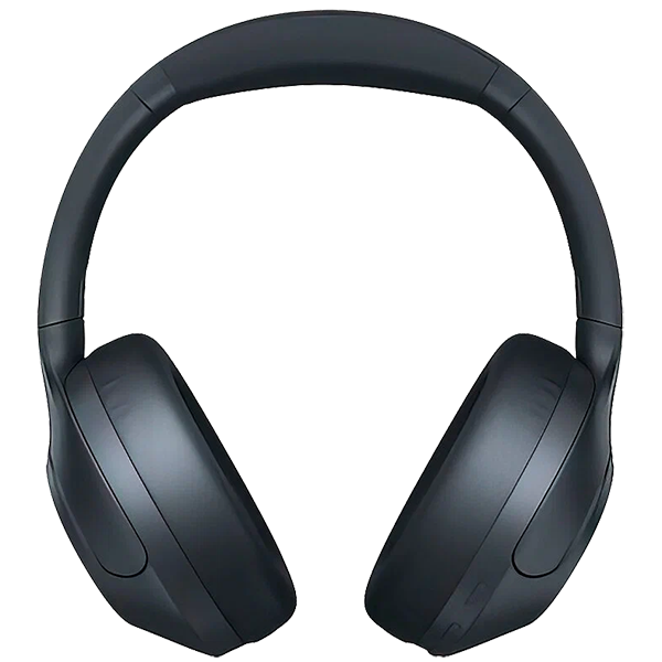 Беспроводные наушники Xiaomi Haylou S35 ANC Dark Blue EU