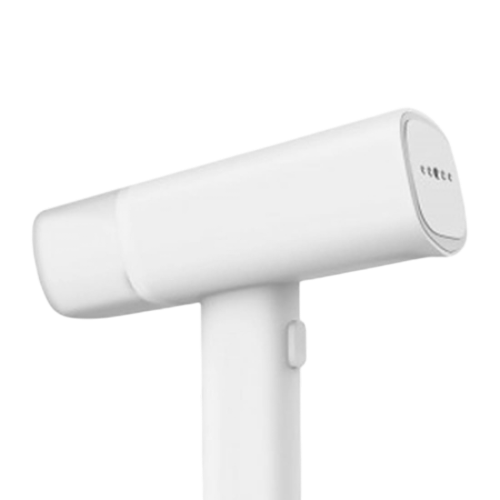 Отпариватель складной Xiaomi Lofans GT-306 Fold White