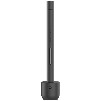 Электрическая отвертка Xiaomi Wowstick 1F+ 69 в 1 Grey