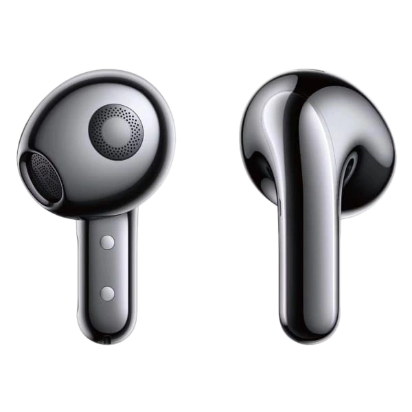 Беспроводные наушники Xiaomi Buds 5 (M2341E1) CN Black