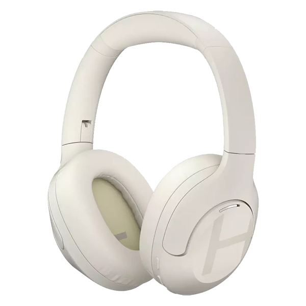 Беспроводные наушники Xiaomi Haylou S35 ANC White