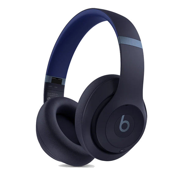 Наушники Beats Studio Pro Wireless Navy