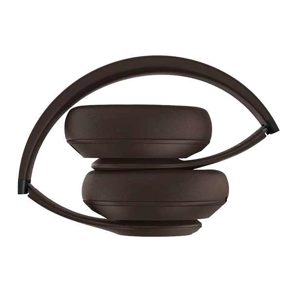 Наушники Beats Studio Pro Wireless Deep Brown