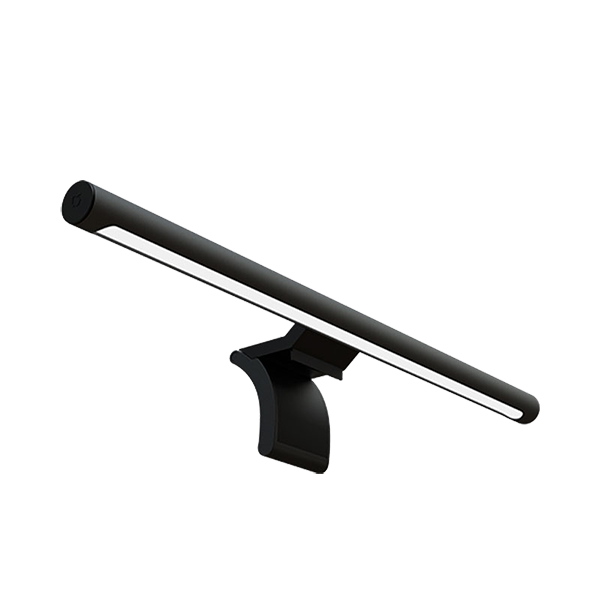Лампа для монитора Xiaomi Mijia Display Hanging Lamp (MJGJD01YL) Black