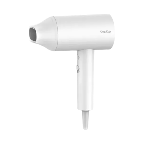 Фен для волос ShowSee Hair Dryer White (VC200-W)