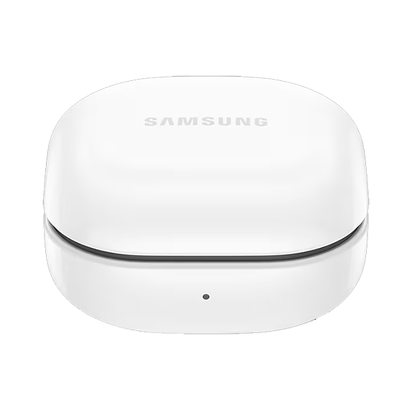 Наушники Samsung Galaxy Buds FE Graphite (Графитовый)