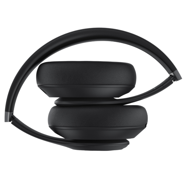 Наушники Beats Studio Pro Wireless Black
