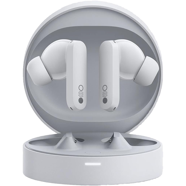 Наушники Nothing CMF Buds Pro Light Grey