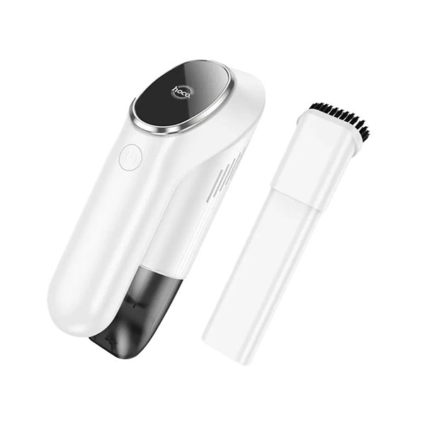 Автомобильный пылесос Hoco ZP6