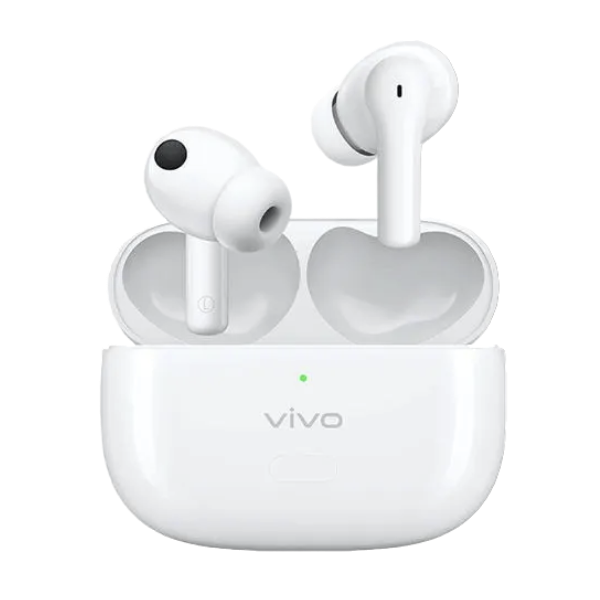 Беспроводные наушники Vivo TWS 2 (XE W23) White