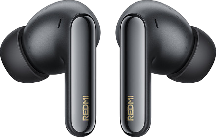 Беспроводные наушники Xiaomi Redmi Buds 8 Pro (EU) Black
