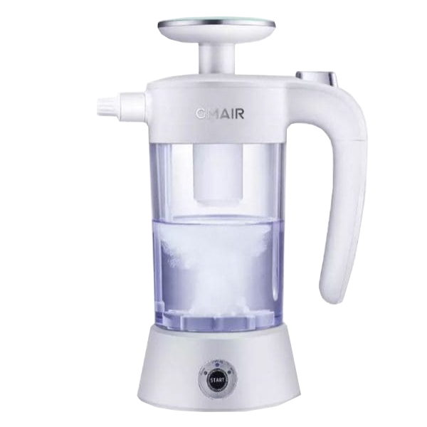 Стерилизатор для дома и офиса на основе электролиза Xiaomi Gmair GM-XD001 White