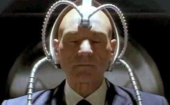 Samsung учится читать мысли