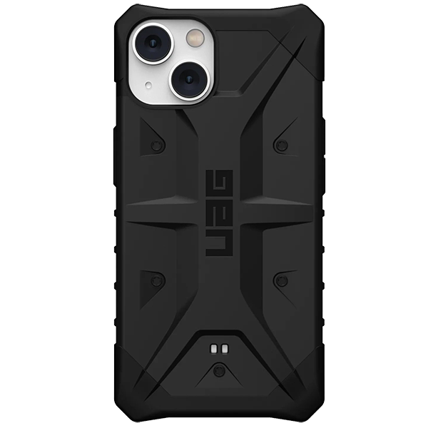 Чехол для iPhone 14 Plus UAG Pathfinder Black