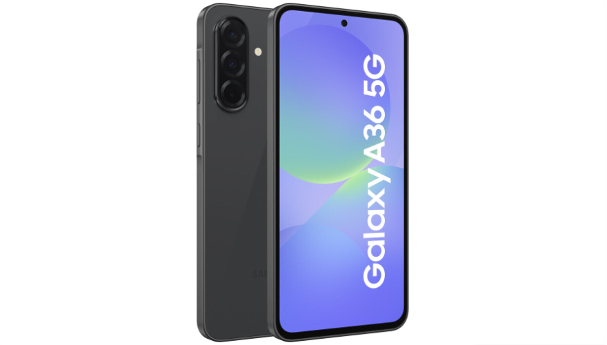 гелаки а 36.jpg