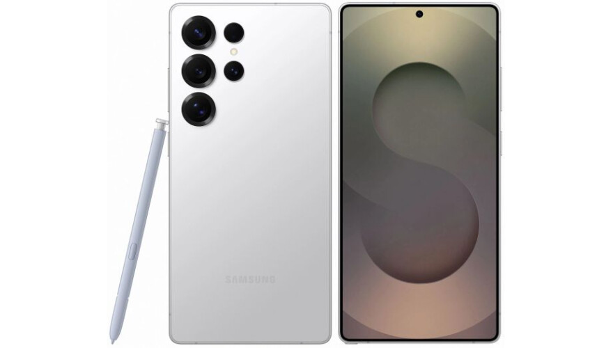 Galaxy S25 Ultra.png