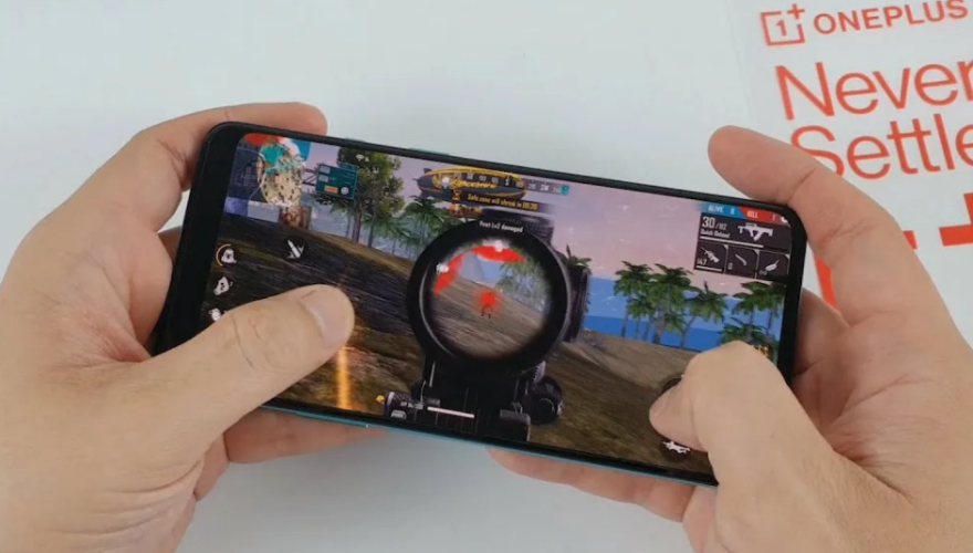 сравнение ванплюсов 3.jpg сравнение ванплюсов 3.jpg