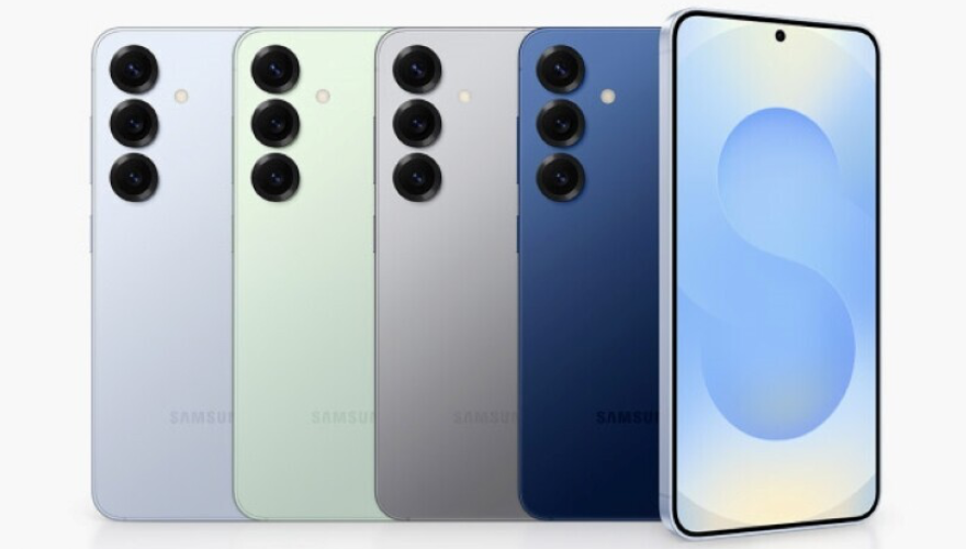 самсунг с 25.2.png