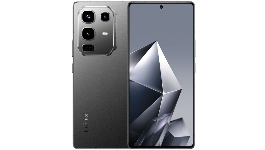 infinix note 50 pro.jpg