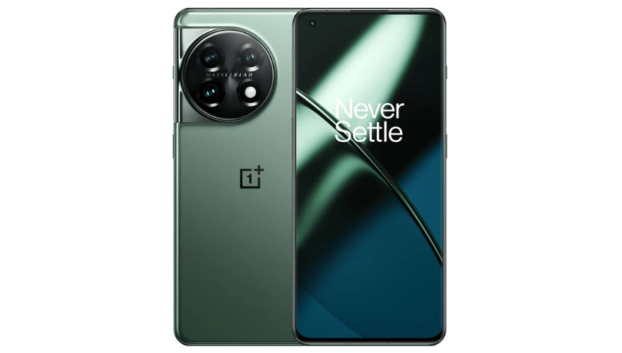 ванплюс 11.jpg