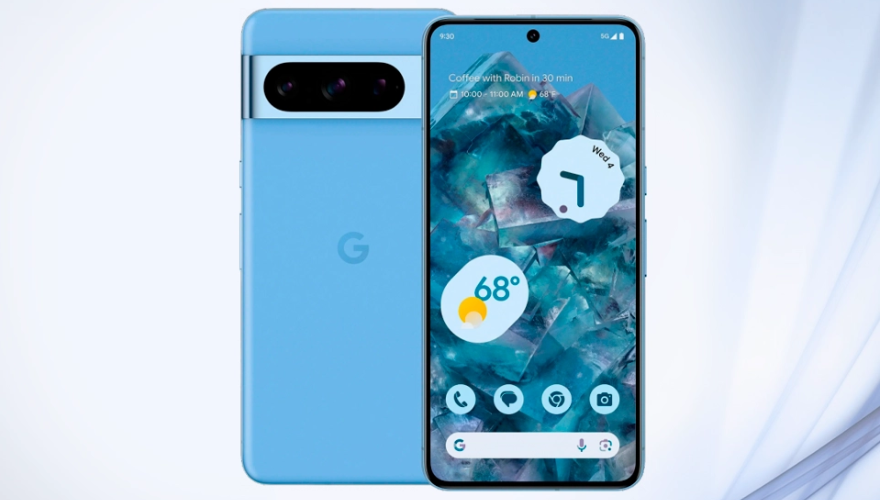 пиксель 8 про 2.png