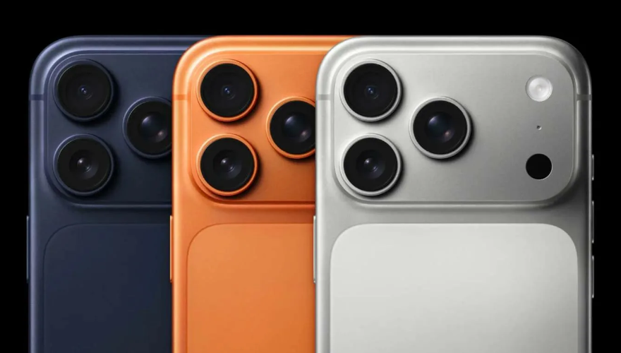 стоит ли 17 2.png